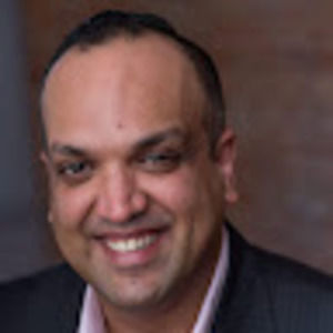 Meet your Posher, Karan